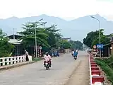 Nghĩa Lộ