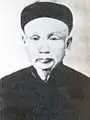 Nguyễn Thiện Thuật