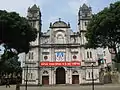 Cathedral of Bắc Ninh