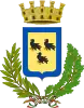 Coat of arms of Nichelino