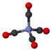 Nickel carbonyl