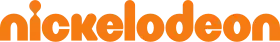 Nickelodeon logo