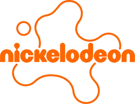 Nickelodeon_2023_logo_(outline).svg