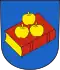 Niederbuchsiten