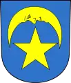 Niederglatt