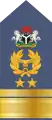 (Nigerian Air Force)