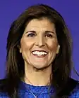 Nikki Haley (53299447738) (cropped).jpg