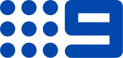 14 January 2008 – present