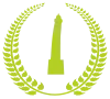 Official seal of Nineveh Governorate