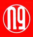 1963-1967