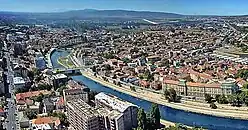 Niš