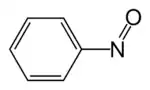 Nitrosobenzene