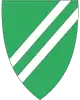 Coat of arms of Nittedal Municipality