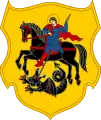 Nizhyn Regiment