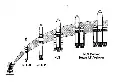 Proposed NLS family of launch vehicles.