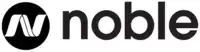 Noble Resources Trading Holdings Limited Logo