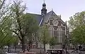 Noorderkerk