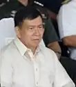 NorbertoGonzales.jpg