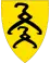 Nord-Odal kommune