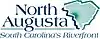 Official seal of North Augusta, South Carolina