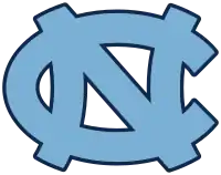 North Carolina Tar Heels