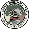 Official seal of North Whitehall Township