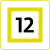 12