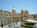 Noto Cathedral