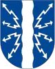 Notodden kommune