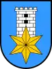 Coat of arms of Novi Vinodolski