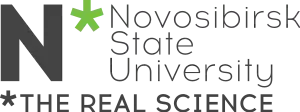 NSU official logo