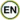 EN