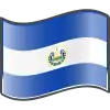 Salvadoran Americans