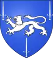 O'Gorman Clan coat of arms