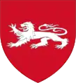 O'Toole Coat of Arms