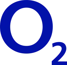 The company trades under the O2 brand.