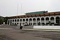 Bangsamoro Government Center