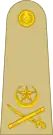 Lieutenant generalلیفٹیننٹ جنرل(Pakistan Army)