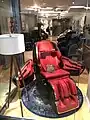 OHCO M.8LE Massage Chair