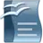 OOo 3 Writer icon