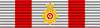 Order of Malta