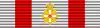 Order of Malta