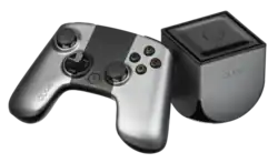 Ouya (2012)