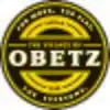 Official logo of Obetz, Ohio