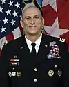 Raymond T. Odierno