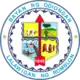 Official seal of Odiongan