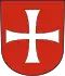 Coat of arms of Oensingen