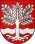 Oeschenbach