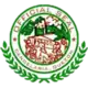 Official seal of Candelaria