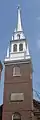 Old North Church